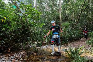 BIB: 
                            <button type="button" onclick="openModal(22350170)" class="btn btn-primary btn-sm float-right btn-popup" data-toggle="modal" data-target=".modal-high-quality">
                        <i class="fas fa-shopping-cart"></i> Add to Cart
                    </button>
                                            <button type="button" onclick="isThisMe(22350170, true)" class="btn btn-success btn-sm float-right btn-popup btn-isme hidden" data-toggle="tooltip" data-placement="bottom" title="นี่คือรูปของคุณใช่ไหม คลิกที่นี่เพื่อเอาเข้าอัลบั้ม">
                        <i class="fas fa-plus"></i> Add to album
                    </button>
                    <button type="button" onclick="isThisMe(22350170, false)" class="btn btn-warning btn-sm float-right btn-popup btn-isnotme hidden">
                        <i class="fas fa-ban"></i> Remove from album
                    </button>